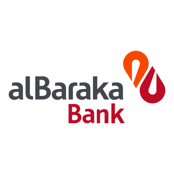 alBaraka Bank
